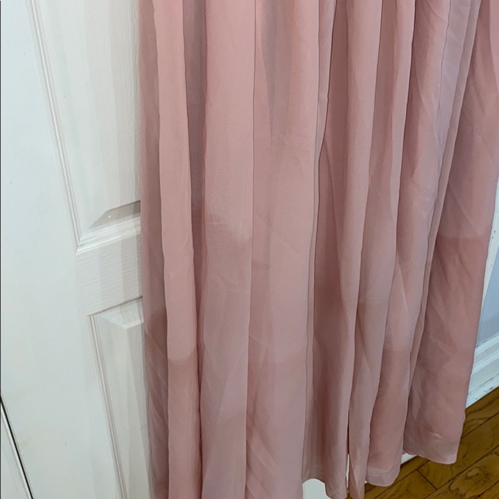 Prom Dress - Picture 5 of 9